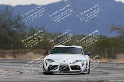 media/Nov-22-2025-Speed Ventures (Sat) [[a198746dab]]/5-Black Group/Session 2 Turn 3/